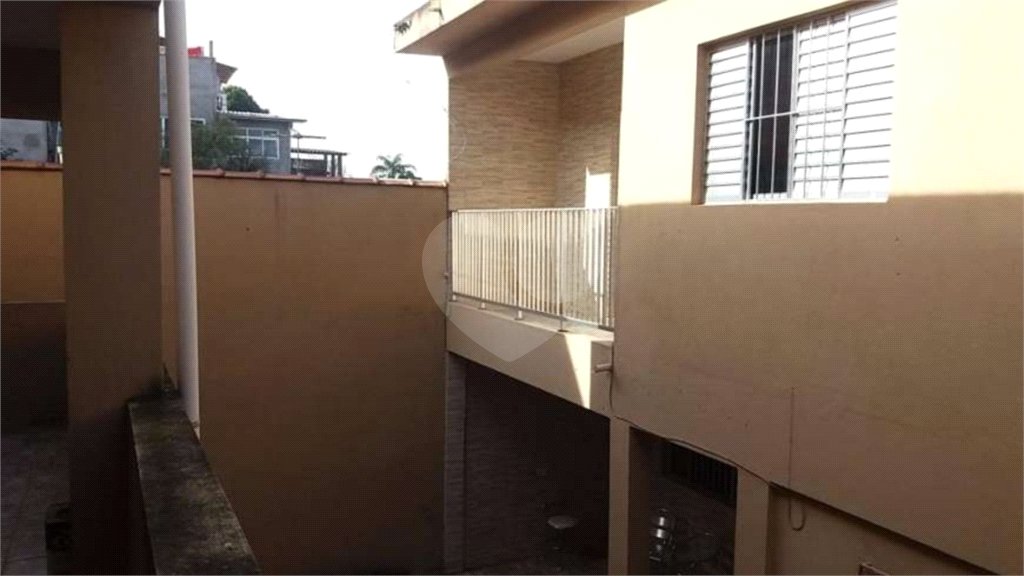 Casa à venda com 2 quartos em Jardim Novo Portugal, Guarulhos, SP