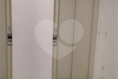 Apartamento à venda em Parque Morumbi, Votorantim, SP
