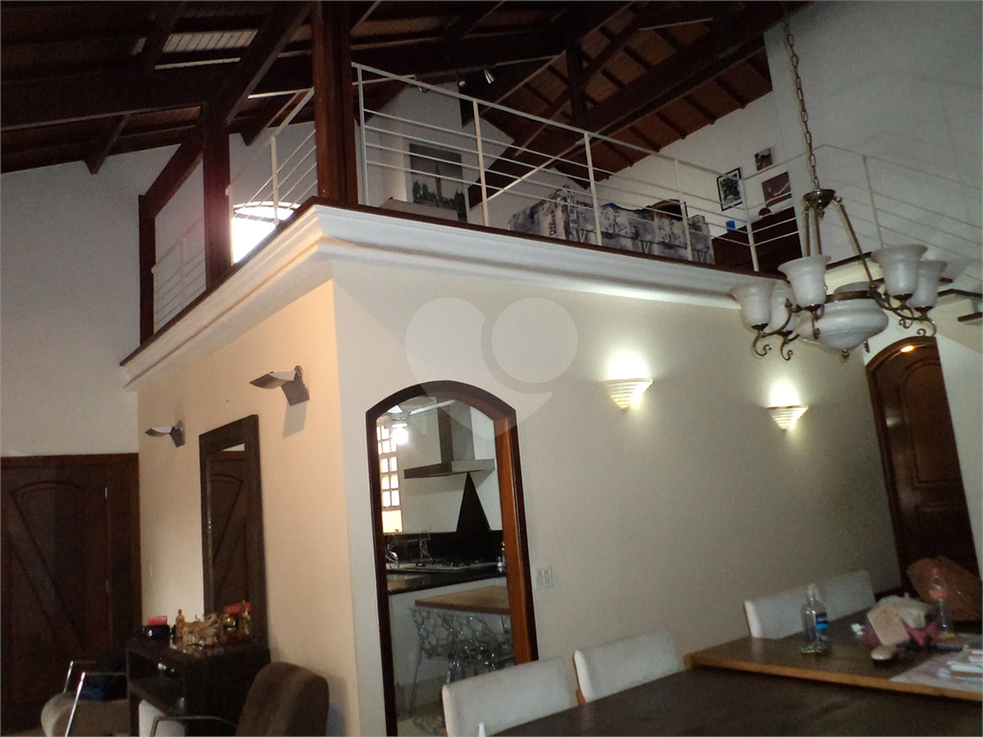 Sobrado à venda com 3 quartos, sendo 1 suíte,  em Jardim Franca, São Paulo, SP