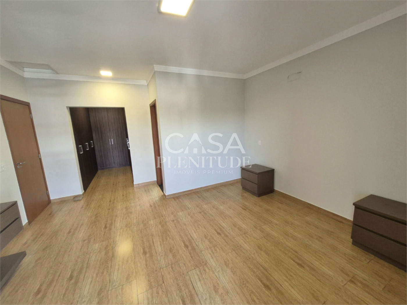 Casa em condomínio à venda com 3 suítes em Cyrela Landscape Esplanada, Votorantim, SP