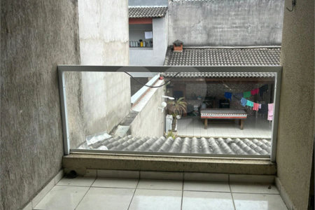 Casa à venda com 3 quartos, sendo 1 suíte, em Jardim Imperador, Suzano, SP