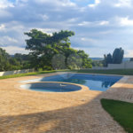 Casa à venda com 5 quartos, sendo 4 suítes, no condomínio Sol Vinhedo, Vinhedo - SP
