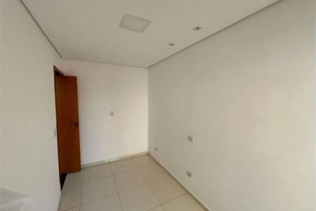 Casa de Vila para alugar com 4 suítes em Vila Romana, São Paulo, SP