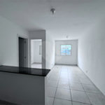 Apartamento para alugar com 1 quarto em Jardim Vila Galvão, Guarulhos, SP