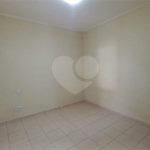 Casa para alugar com 3 quartos, sendo 1 suíte, em Jardim Bonfiglioli, São Paulo, SP