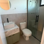 Casa à venda com 2 suítes no condomínio Gran Loft, Cotia - SP