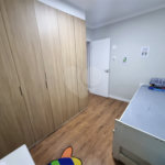 Apartamento à venda com 3 quartos, sendo 1 suíte, em Horto, São Paulo, SP