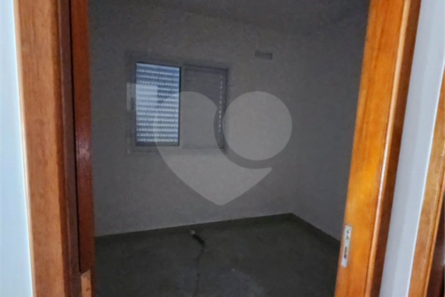 Apartamento à venda com 2 quartos, sendo 1 suíte,  em Santana, São Paulo, SP