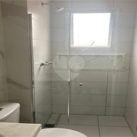 Apartamento à venda com 2 quartos em Vila Andrade, São Paulo, SP