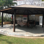 Casa à venda com 2 quartos em Parque Residencial Rafael Alcalá, Porto Feliz, SP