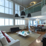 Duplex à venda com 3 suítes em Jardim Botânico, Ribeirão Preto, SP