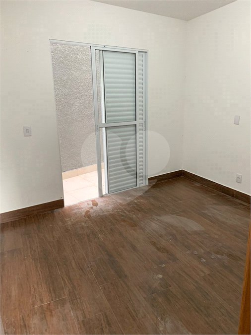 Casa para alugar com 2 quartos no condomínio Lemos, São Paulo - SP