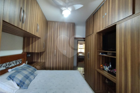 Casa à venda com 3 quartos, sendo 1 suíte, em Parque dos Cafezais IV, Itupeva, SP