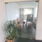 Apartamento à venda com 2 quartos em Jardim Iracema, São Paulo, SP