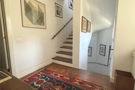 Casa à venda com 3 suítes no condomínio Fazenda Morumbi, São Paulo - SP