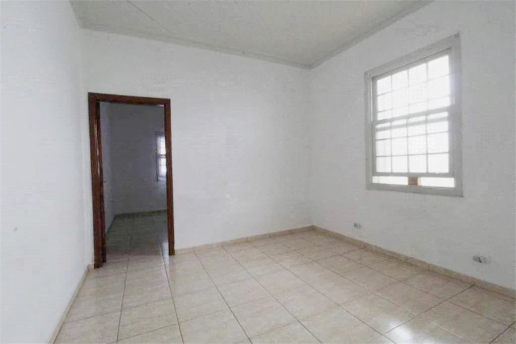 Casa à venda com 2 quartos em Lapa de Baixo, São Paulo, SP