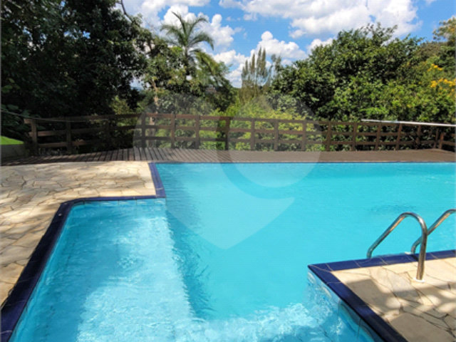 Casa à venda com 6 quartos, sendo 1 suíte,  em Rancho Grande, Mairiporã, SP