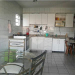 Sobrado à venda com 4 quartos, sendo 3 suítes, em Casa Verde, São Paulo, SP