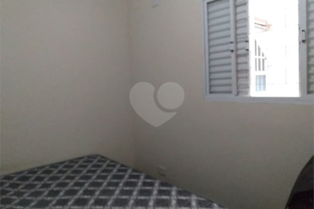 Casa à venda com 3 quartos em Vila Vitório Mazzei, São Paulo, SP