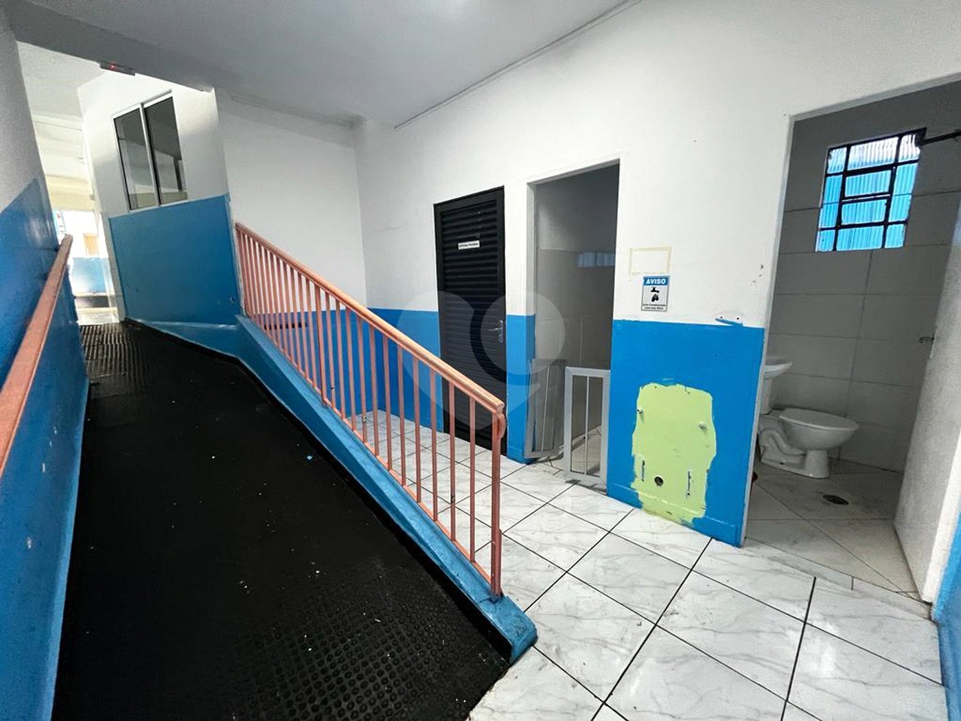 Casa para alugar em Tucuruvi, São Paulo, SP