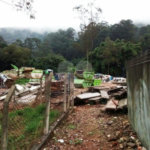 Terreno à venda em Parque São Domingos, São Paulo, SP