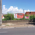 Terreno à venda em Parque dos Eucaliptos, Sorocaba, SP