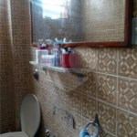 Sobrado à venda com 3 quartos em Vila Cordeiro, São Paulo, SP