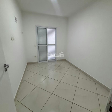 Prédio para alugar com 3 quartos, sendo 1 suíte, no Centro, Atibaia, SP