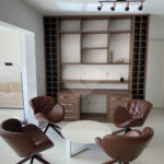 Apartamento à venda com 3 suítes em Aclimação, São Paulo, SP