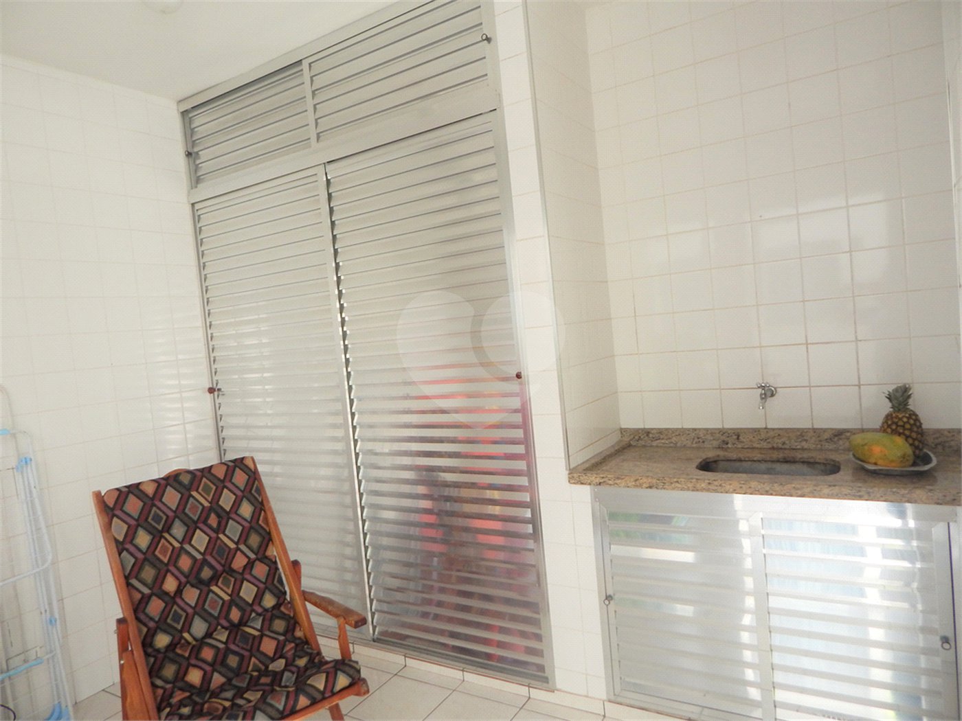 Sobrado à venda com 4 quartos, sendo 1 suíte, em Chácara Santo Antônio (zona Sul), São Paulo, SP