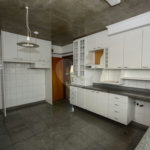 Apartamento à venda com 4 quartos, sendo 2 suítes, em Paraíso do Morumbi, São Paulo, SP