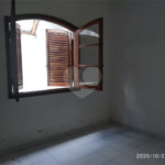 Casa Térrea à venda com 4 quartos no Centro, Indaiatuba, SP