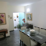 Casa à venda com 3 quartos, sendo 1 suíte,  em Vila Rosa, Itapetininga, SP