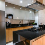 Apartamento à venda com 1 suíte em Vila Suzana, São Paulo, SP