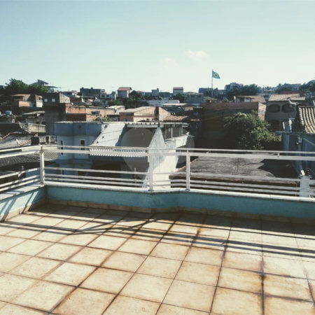 Sobrado à venda com 3 suítes em Jardim Dona Sinhá, São Paulo, SP