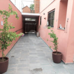Sobrado à venda com 3 quartos, sendo 1 suíte, em Casa Verde, São Paulo, SP