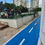 Apartamento à venda com 3 suítes em Santa Teresinha, São Paulo, SP