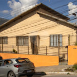 Casa à venda com 3 quartos, sendo 1 suíte,  em Tucuruvi, São Paulo, SP