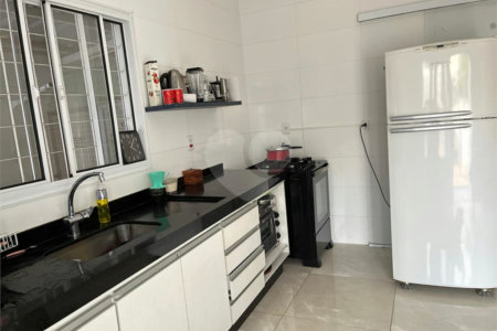 Casa à venda com 2 suítes em Cidade Jardim, Araraquara, SP