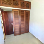 Apartamento Residencial à venda, Centro, Guarujá - AP1385.