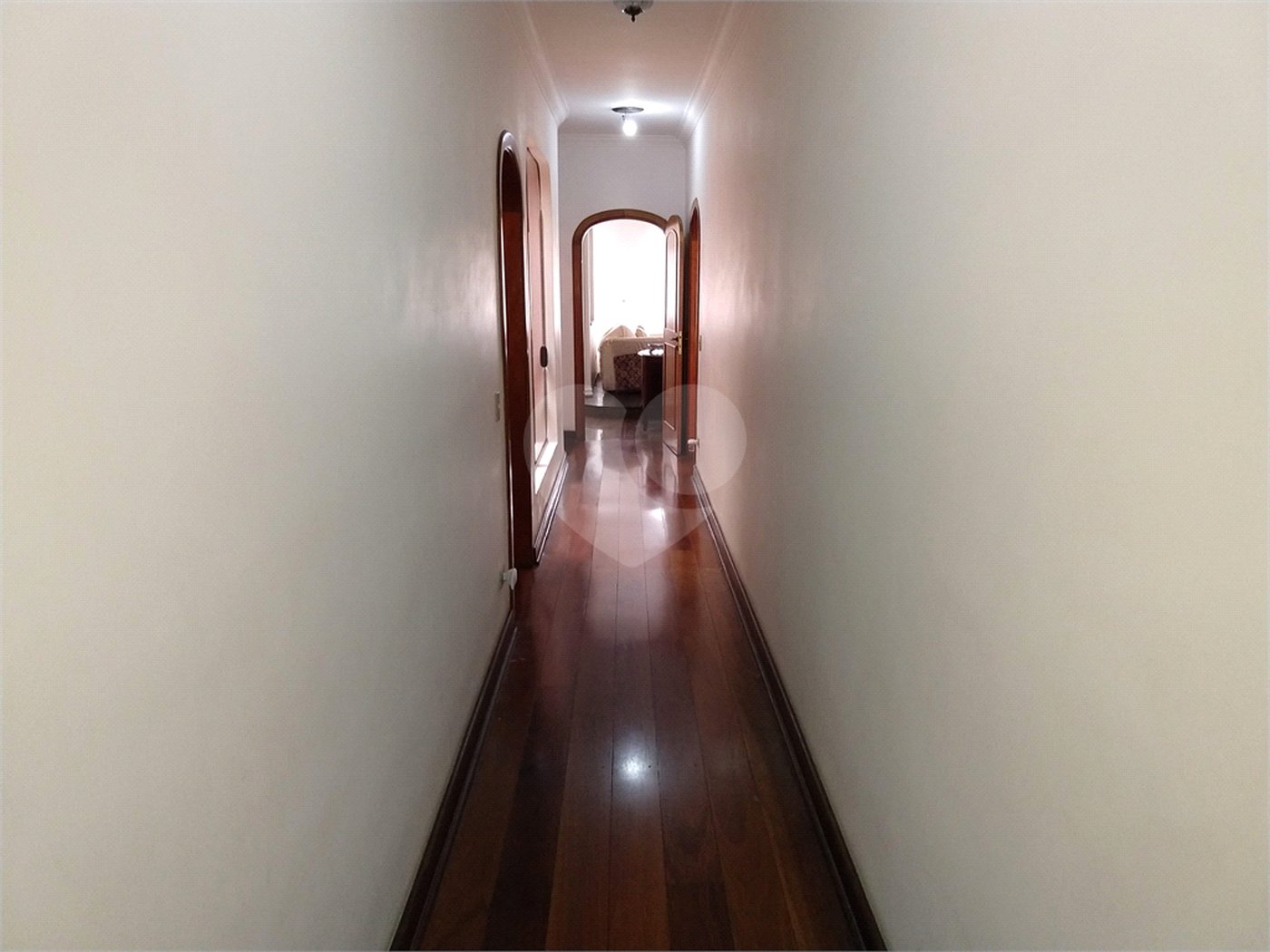 Casa à venda com 3 quartos, sendo 1 suíte,  em Jardim Brasil (zona Sul), São Paulo, SP