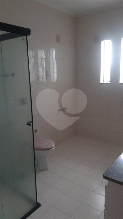 Casa à venda com 3 quartos, sendo 1 suíte,  em Brooklin Paulista, São Paulo, SP