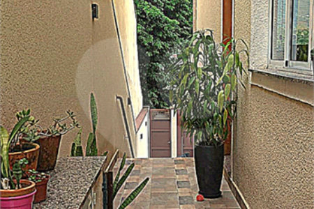 Casa à venda com 3 suítes em Recreio Maristela, Atibaia, SP