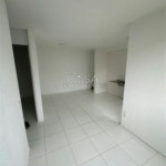 Apartamento à venda com 2 quartos em Parque São Bento, Sorocaba, SP