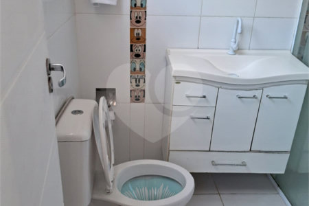 Casa à venda com 2 suítes em Tucuns, Armação dos Búzios, RJ