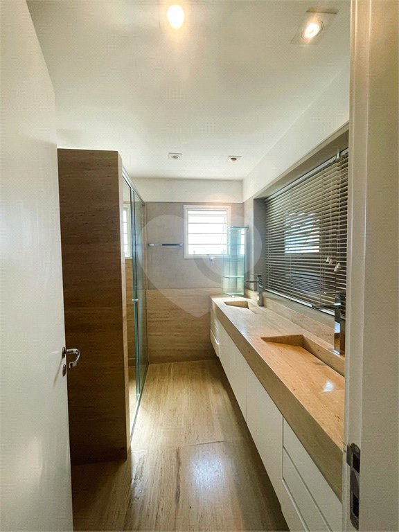 Apartamento à venda com 3 suítes em Jardim Portal da Colina, Sorocaba, SP