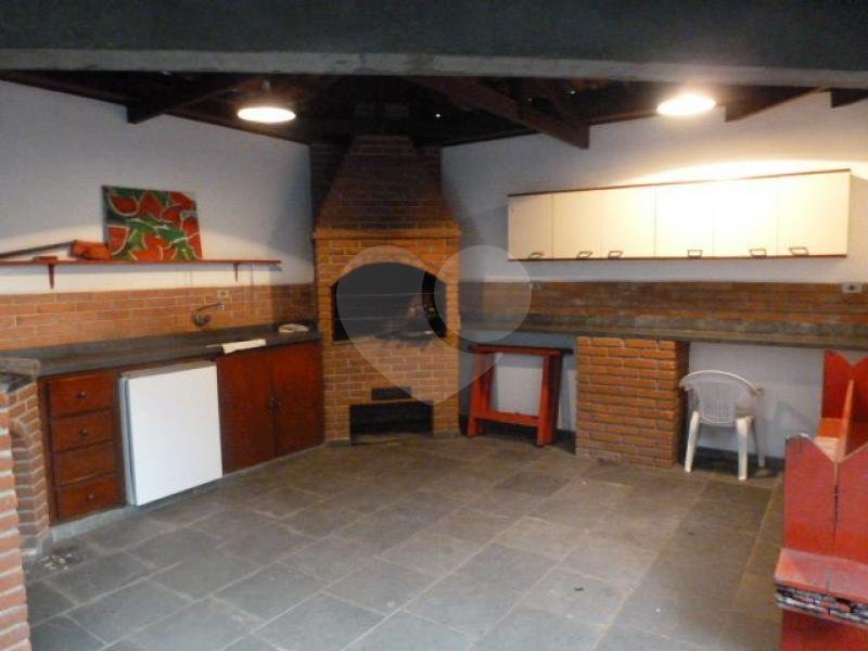 Casa Térrea à venda com 3 quartos, sendo 1 suíte, em Caxingui, São Paulo, SP