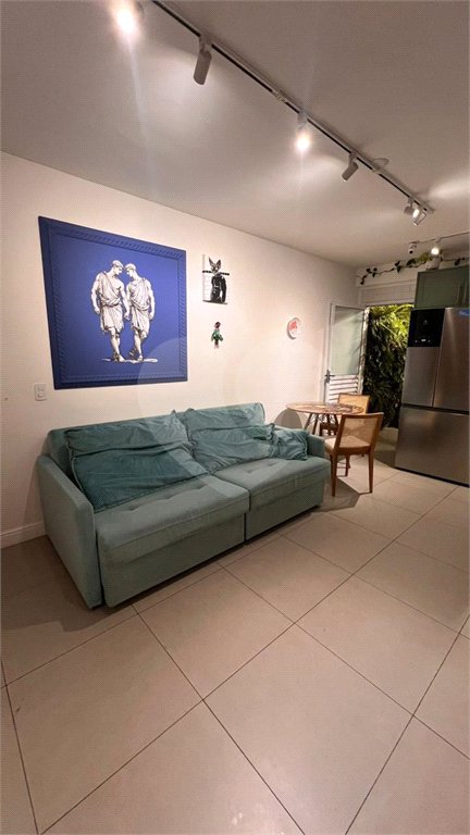 Casa à venda com 2 quartos no condomínio Alameda Vida e Lazer, Suzano - SP