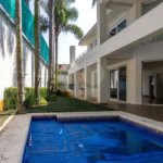 Casa à venda com 4 suítes no condomínio Vila Alba, São Paulo - SP