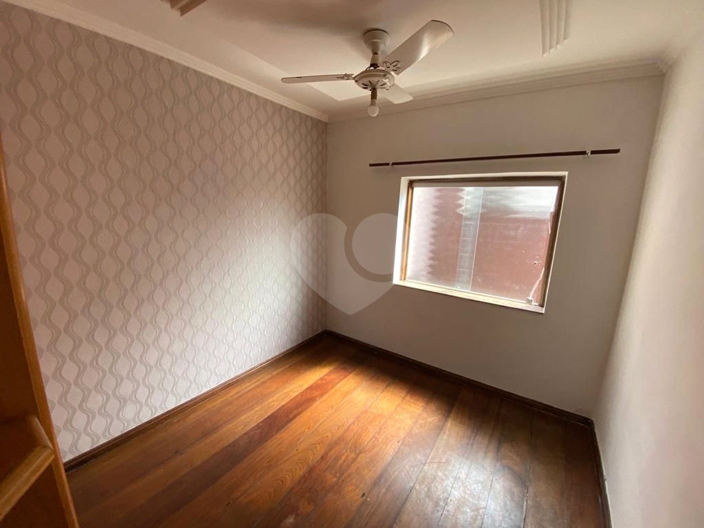 Sobrado à venda com 3 quartos, sendo 1 suíte,  em Jardim Alvorada (zona Oeste), São Paulo, SP